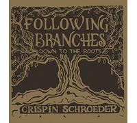 Following Branches Down To The Roots