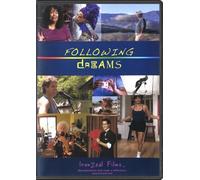 Following Dreams