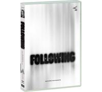 Following [Dvd] - Alex Haw,Lucy Russell - 1998