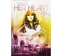 Following Her Heart [Edizione: Stati Uniti]