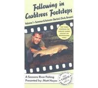 Following in Crabtree's Footst