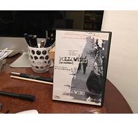 Following (Le suiveur)