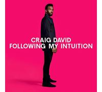 following my intuition (deluxe