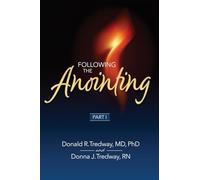 Following the Anointing Part I