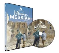 Following the Messiah Episodes 1-5