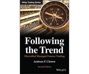 Following the Trend: Diversified Managed Futures Trading