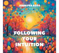 Following Your Intuition