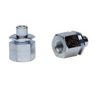 FollowMe adattatore Full Axle M12
