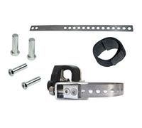 Adattatore per bicicletta per bambini aggiuntivo per FollowMe ( 130.000 )