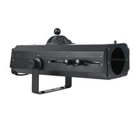 Followspot LED 75W - Showtec 30628 - DMX / Manuale