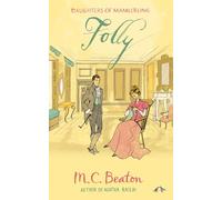 Folly