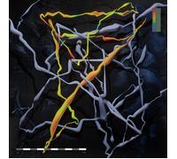 Folly Group Down There (CD) Album