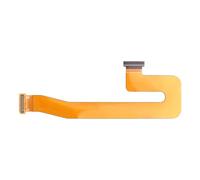 FOLODA Originale LCD Nastro Flessibile per Tab 10.4 pollice 2020 T500 Modello LCD Cavo Supporta 60Hz Velocità di Rinfrescamento Ribbon