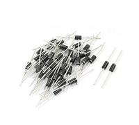 Fologar 50 x diodo Schottky SR3100