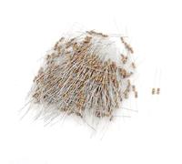 Fologar 50 x Resistori 5% film metallico 47 K Ohm 1/2 W
