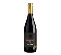 Folonari Amarone della Valpolicella DOCG - Vino Rosso, 750 ml