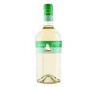 FOLONARI AURICA COSTA TOSCANA VERMENTINO