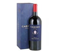 FOLONARI CABREO IL BORGO - 3L