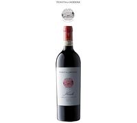 FOLONARI CHIANTI Vino Rosso CLASSICO DOCG TENUTA DI NOZZOLE BOTT 75 CL- IMBALLO DA 6 BOTTIGLIE DA 75 CL