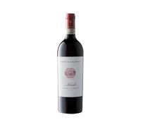 Tenuta Nozzole Chianti Classico 2011
