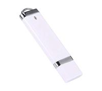 FOLOSAFENAR Lettore di schede Professional Em Mini 10cm Distance RFID Reader, per / 8, per Uem4100, TK4100, per SMC4001, per XP