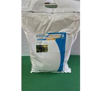 FOLPAN 80 WDG fungicida a base di Folpet puro80% per Vite,pomodoro da kg5.