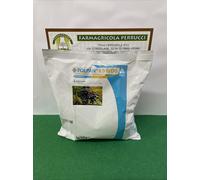 FOLPAN 80 WDG fungicida per peronospora base di Folpet puro 80%conf. da Kg1.