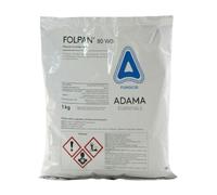 FOLPAN 80 WDG Kg.1