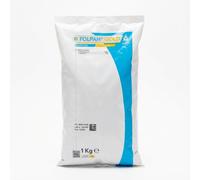FOLPAN GOLD ADAMA Fungicida Sistemico e di Contatto 1kg