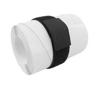 Folpus 2 Pezzi di Nastro per Rotaie da Surf, Accessori per Remi, Nastro Salva Rotaie per Tavola da Surf E Paddleboard per Kayak, a