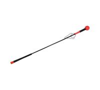 Folpus Allenatore per Lo Swing del Golf, Allineamento, Esercizi con Il Bastone, Miglioramento del, Allenamento della per La Flessibilità, Correzi