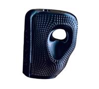 Folpus Attrezzo per Esercizi di del Polso, Accessorio per Esercizi di del Polso, Resistente all'Usura, Attrezzatura Professionale per L'a, Extra Large