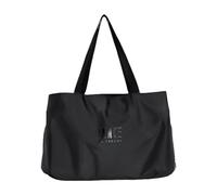 Folpus Borsa Da Viaggio per Accessori Borsone Da Palestra Contenitore Multifunzionale con Vani Separati Adatta per Trasferte di Danza 42.5