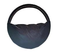 Folpus Borsa per Ginnastica Artistica, Custodia per Cerchio da Ginnastica Ritmica, Coprinastro, Scarpe da Ginnastica per Allenamento E Performance, Palle, S