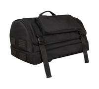 Folpus Borsa per Il Trasporto Degli Altoparlanti, Da Viaggio, per Uso Esterno, Leggera E Portatile, in Tessuto Oxford