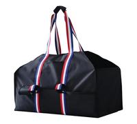Folpus Borsa per Il Trasporto della Legna da, Borsa per Il Trasporto della Legna, per da, Porta da per Viaggi