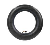 Folpus Camera d'Aria 85/65-6.5 per Scooter Elettrico G2 PRO