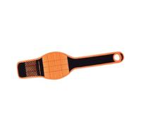 Folpus Cintura portautensili da polso, gadget da polso Oxford, portautensili, braccialetto per donne, uomini, Natale, elettricisti, carpentieri, garage