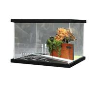 Folpus Modello di scena di strada in miniatura in scala 1:64, decorazione regalo versatile, modello diorama di scena di strada per casa delle bambole, micro