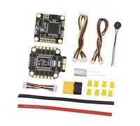Folpus Modulo di Controllo Elettrico della velocità per Il Controllo del Volo dell'elicottero, di per elicotteri, Style C