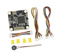 Folpus Modulo di Controllo Elettrico della velocità per Il Controllo del Volo dell'elicottero, di per elicotteri, Style a