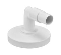 Folpus Pool Skimmer Semplice Piace SUCCHIO ESIGLIO Parte di Installazione con Il PACCOLO della Completo, AFFIDABILE, per SPETRO SP1096