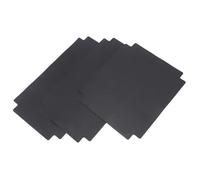 Folpus Protezione per bauletto posteriore per, bauletto interno, portatile, per R1250GS, per Tre Casi
