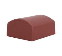 Folpus Soft Bolster, Semi Roll per Dormire, PICCOLO, Taglia unica bambino