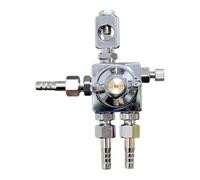 Folpus Spruzzatore a Pressione Automatico per Uso Industriale in Linee di Produzione Automatizzate, Diametro Della Bocca 1.3 Mm