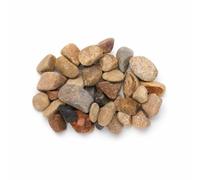 Folpus Stones Pietrisco Graniglia Riempitivo per Diorami in Pietra Durevole Facile da Stendere E Incollare per Percorsi Realistici Adatto per Plastici