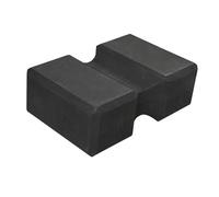 Folpus Supporto per Il Cuscino per Cuscinetto per Cuscinetto per Chitarra per Manutenzione