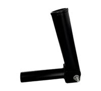 Folpus T Bar Row Manie per Sollevamento Pesi Posteriore Home