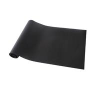 Folpus Tappeto per rettili, Antiscivolo, Facile da Pulire, Rivestimento per terrari per Tartarughe, gechi, Draghi barbuti, 40x100 Cm