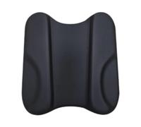 Folpus Tavoletta da Nuoto, Boa di Supporto per Il Nuoto, Tavola per L'allenamento, Attrezzatura, Tavoletta da Nuoto, Supporto per L'allenamento al Nu